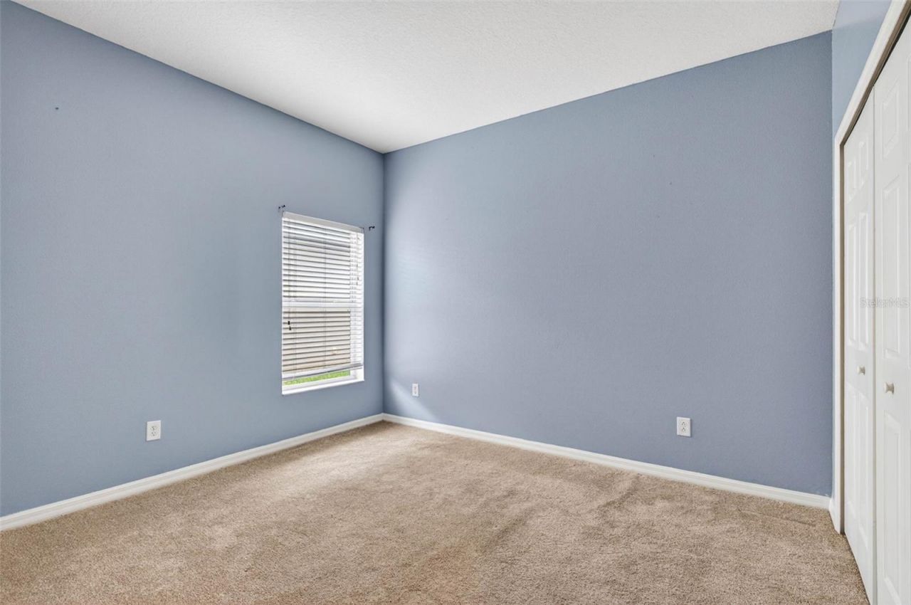 612 Marion Hill Lane, Ruskin, FL 33570 Photo