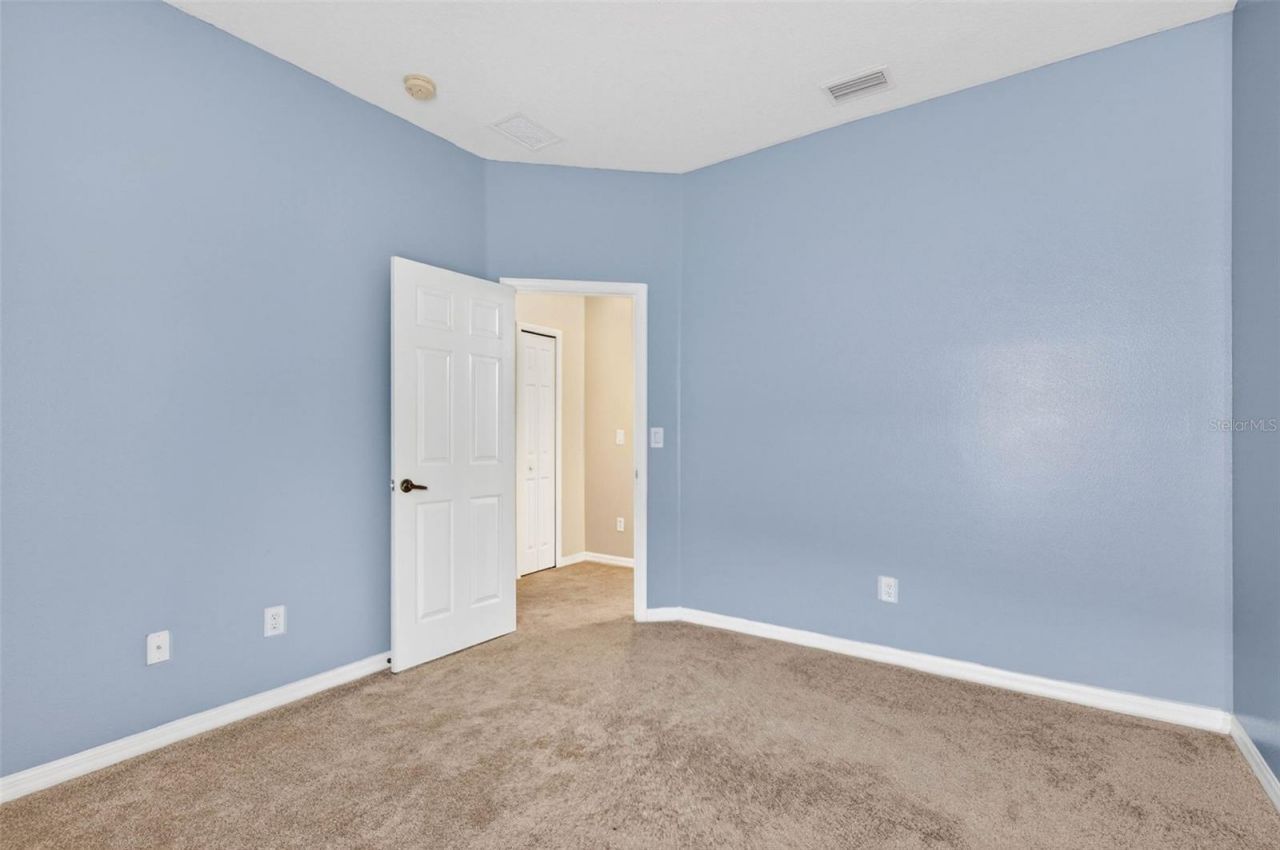 612 Marion Hill Lane, Ruskin, FL 33570 Photo