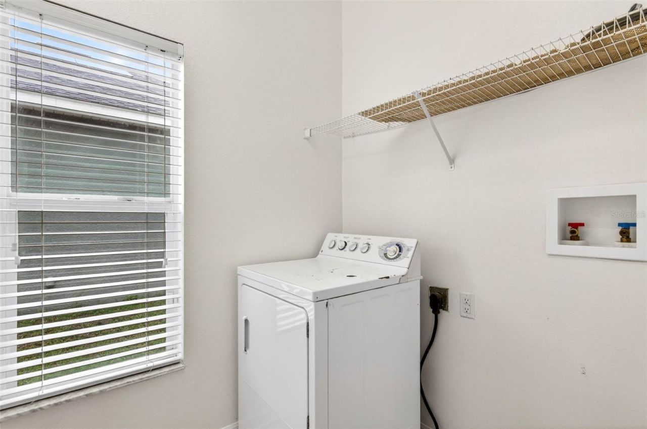 612 Marion Hill Lane, Ruskin, FL 33570 Photo