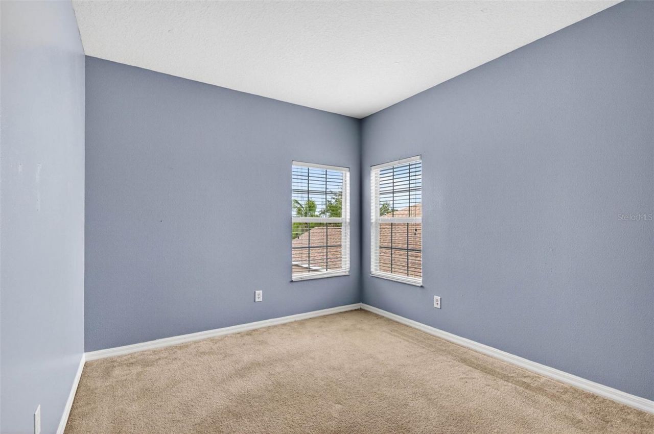 612 Marion Hill Lane, Ruskin, FL 33570 Photo