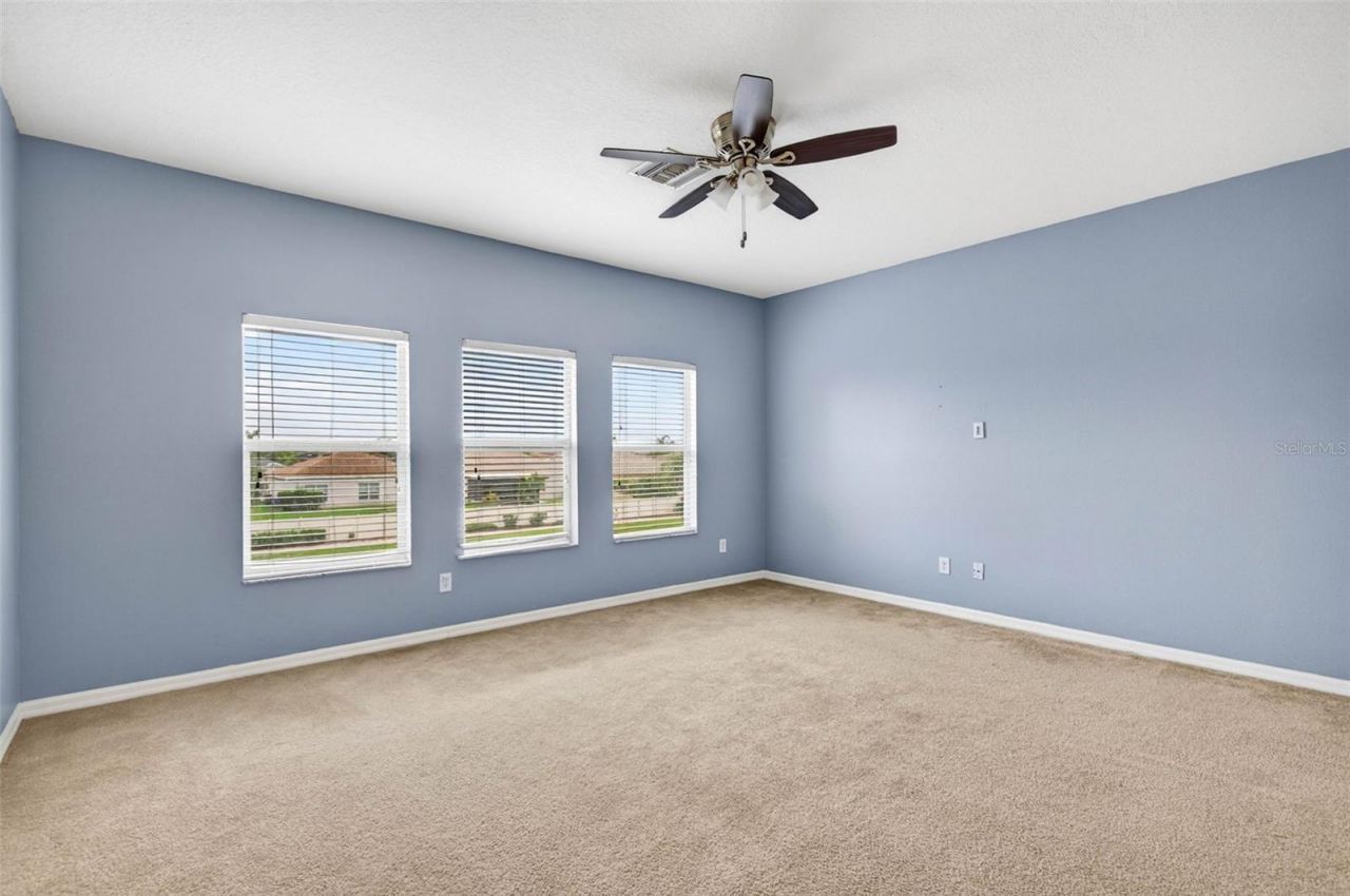 612 Marion Hill Lane, Ruskin, FL 33570 Photo