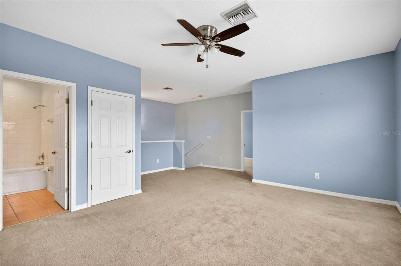 612 Marion Hill Lane, Ruskin, FL 33570 Photo