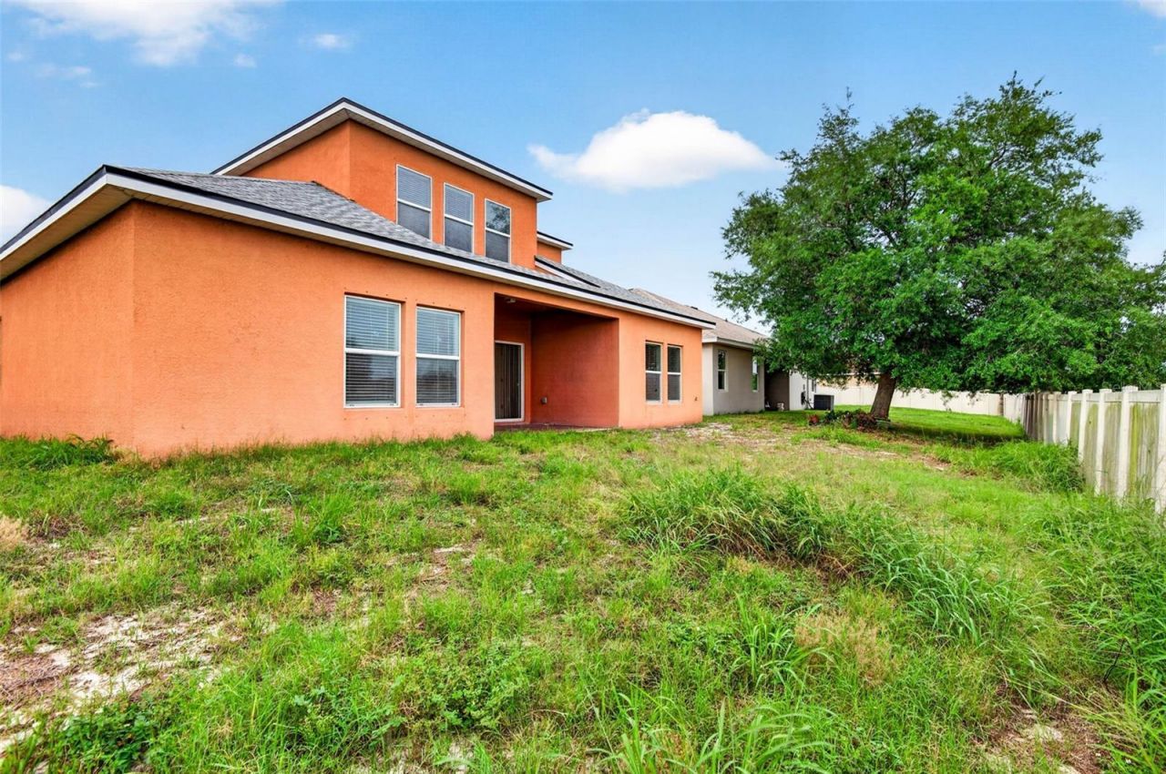 612 Marion Hill Lane, Ruskin, FL 33570 Photo