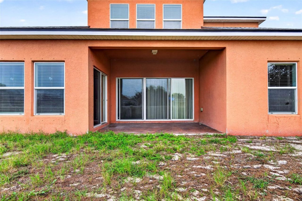 612 Marion Hill Lane, Ruskin, FL 33570 Photo