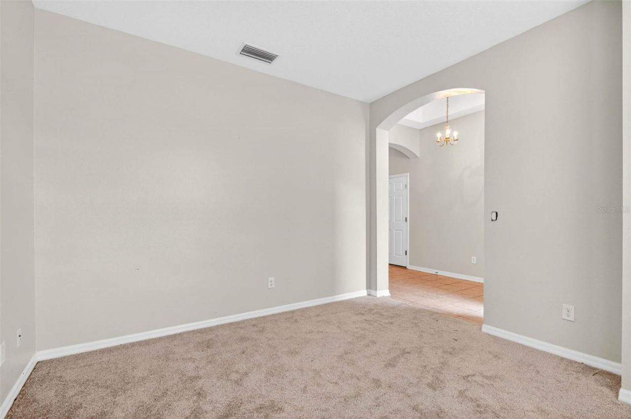 612 Marion Hill Lane, Ruskin, FL 33570 Photo