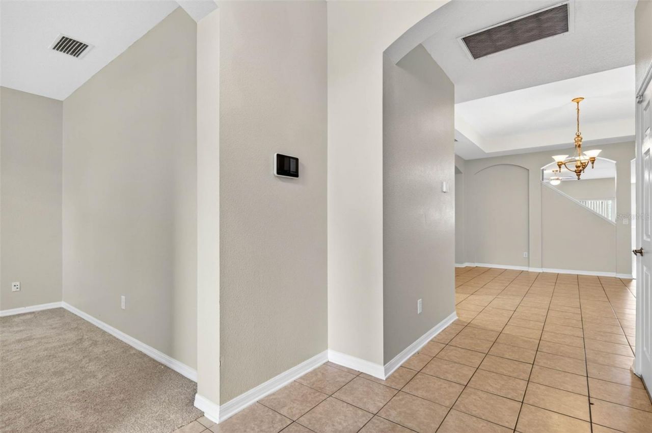 612 Marion Hill Lane, Ruskin, FL 33570 Photo