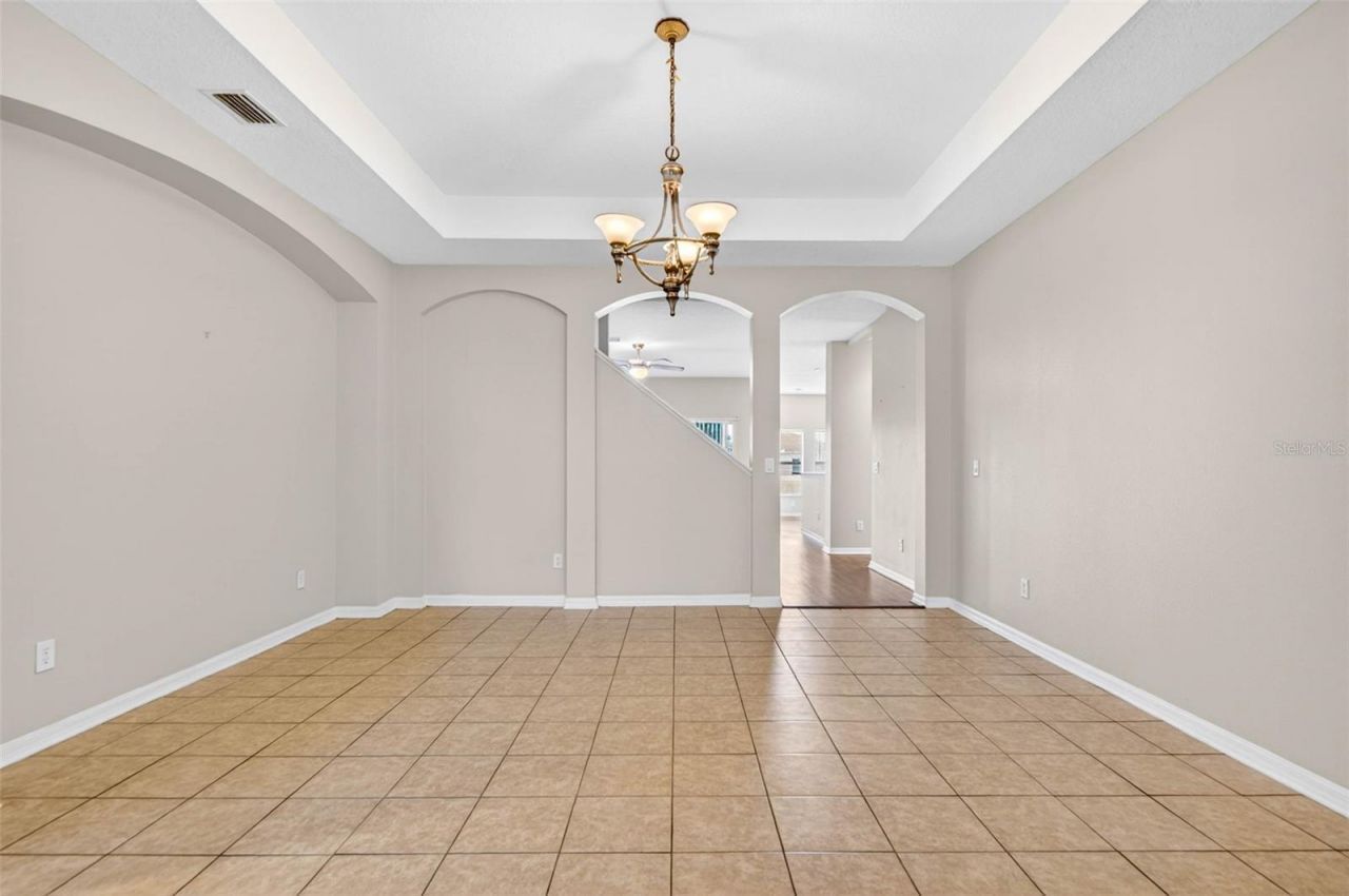 612 Marion Hill Lane, Ruskin, FL 33570 Photo