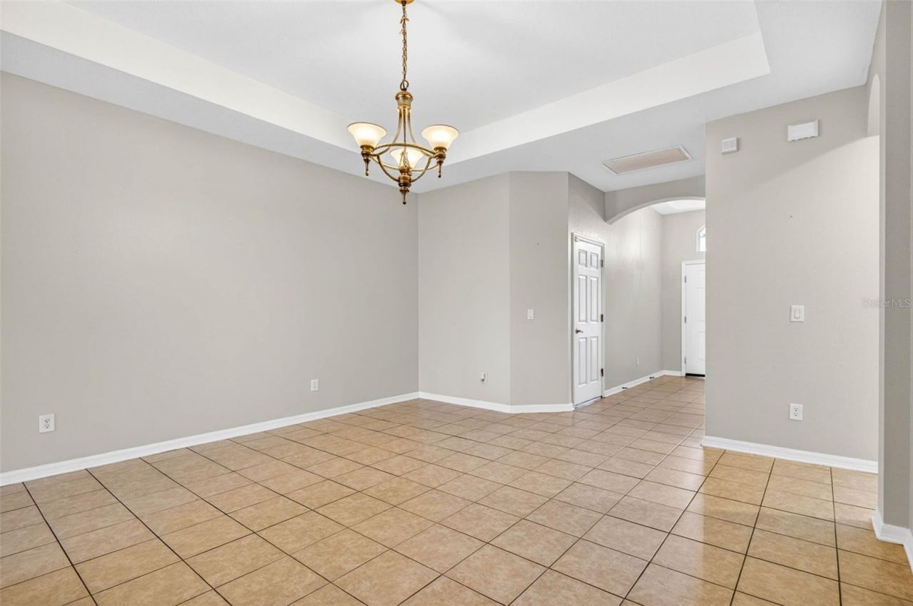 612 Marion Hill Lane, Ruskin, FL 33570 Photo