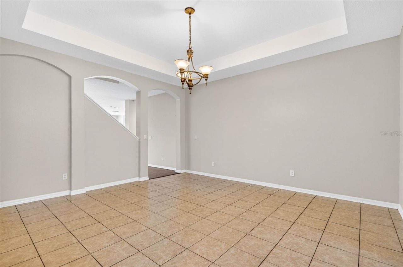 612 Marion Hill Lane, Ruskin, FL 33570 Photo