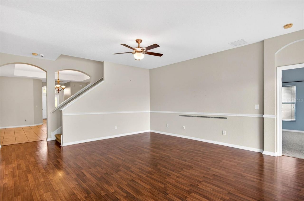612 Marion Hill Lane, Ruskin, FL 33570 Photo