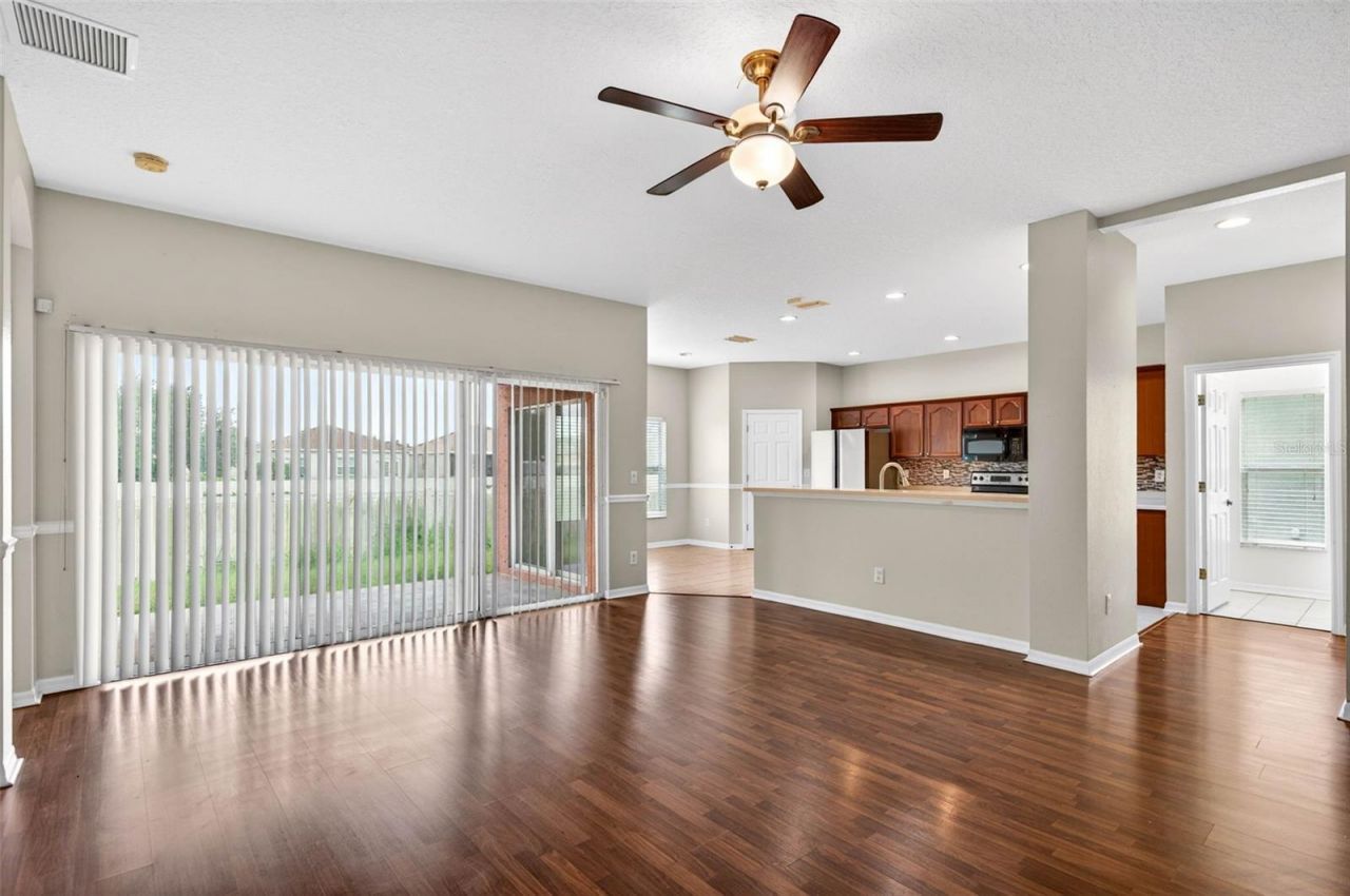 612 Marion Hill Lane, Ruskin, FL 33570 Photo