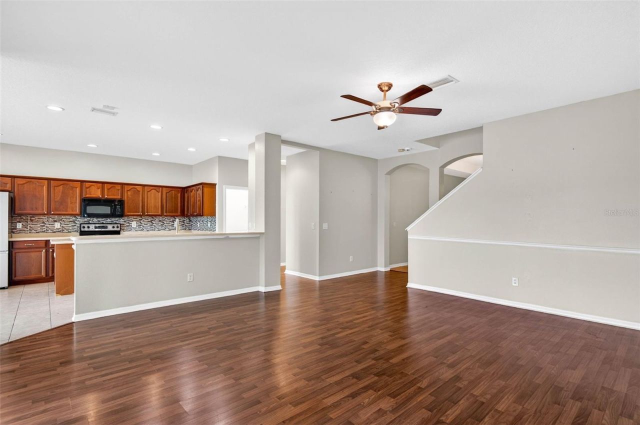 612 Marion Hill Lane, Ruskin, FL 33570 Photo