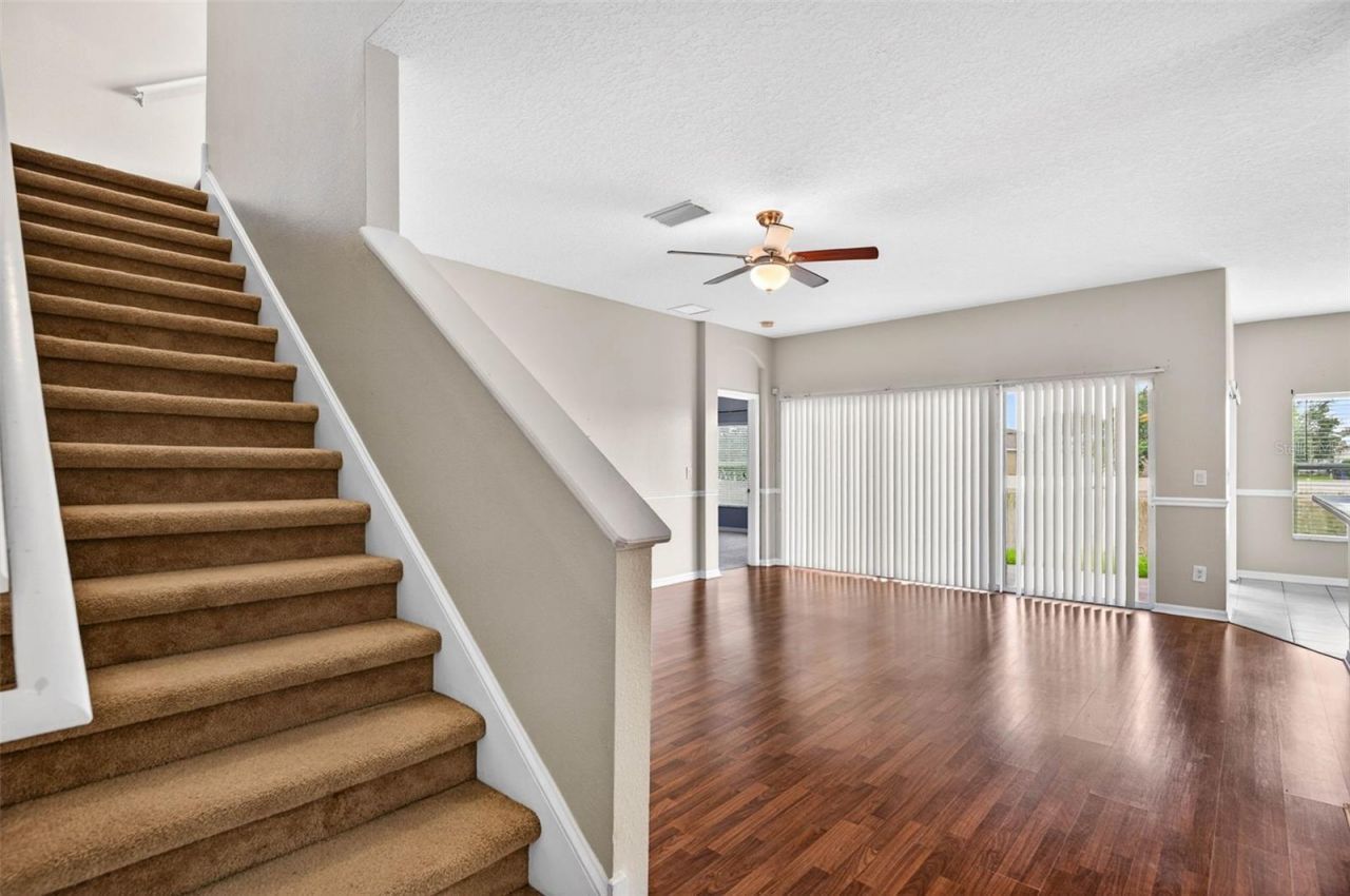 612 Marion Hill Lane, Ruskin, FL 33570 Photo