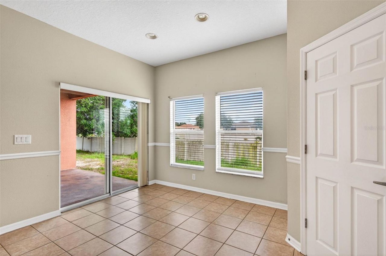 612 Marion Hill Lane, Ruskin, FL 33570 Photo