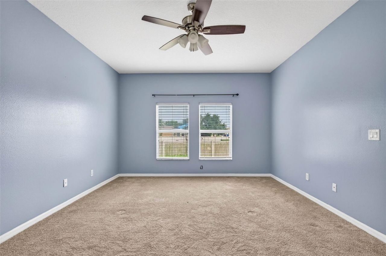 612 Marion Hill Lane, Ruskin, FL 33570 Photo