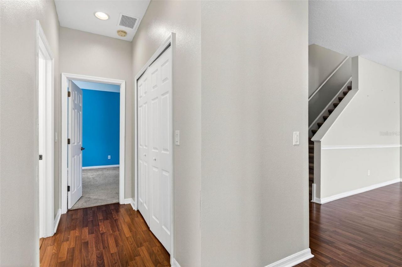 612 Marion Hill Lane, Ruskin, FL 33570 Photo