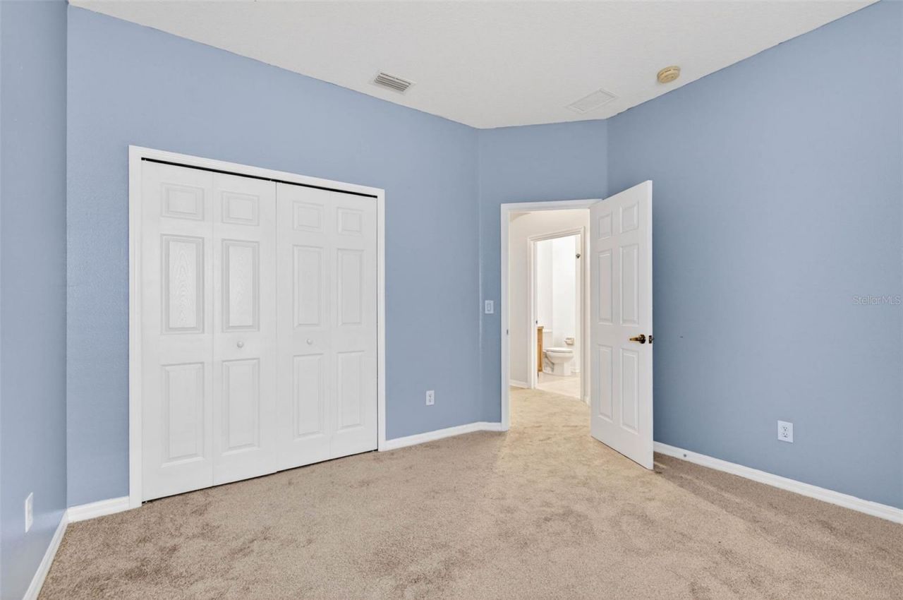 612 Marion Hill Lane, Ruskin, FL 33570 Photo