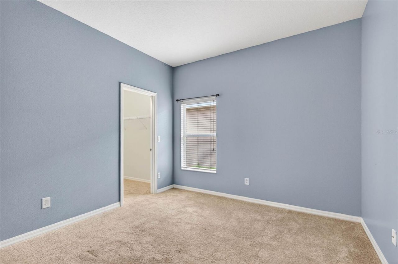 612 Marion Hill Lane, Ruskin, FL 33570 Photo