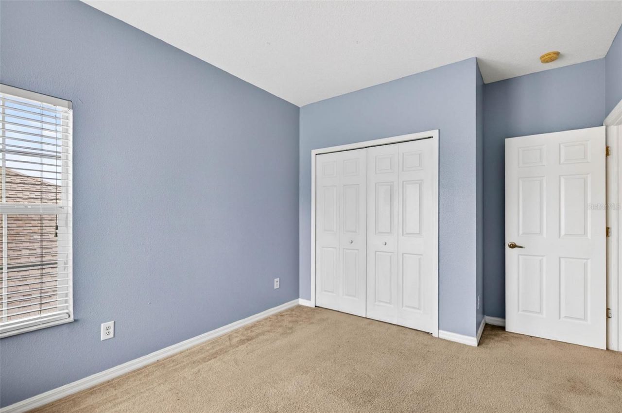 612 Marion Hill Lane, Ruskin, FL 33570 Photo
