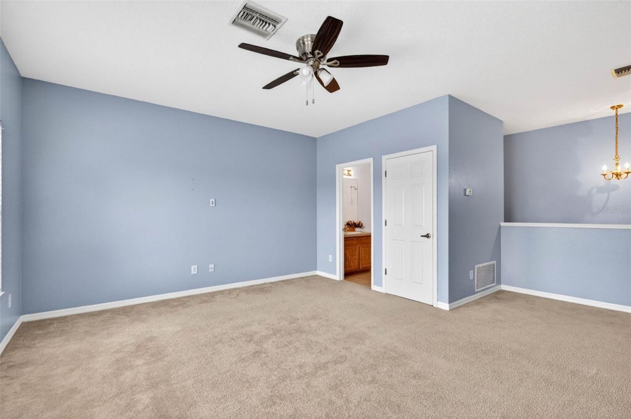 612 Marion Hill Lane, Ruskin, FL 33570 Photo