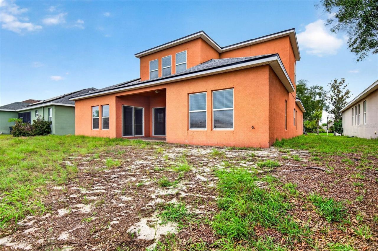 612 Marion Hill Lane, Ruskin, FL 33570 Photo