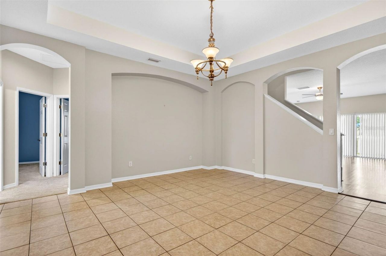 612 Marion Hill Lane, Ruskin, FL 33570 Photo