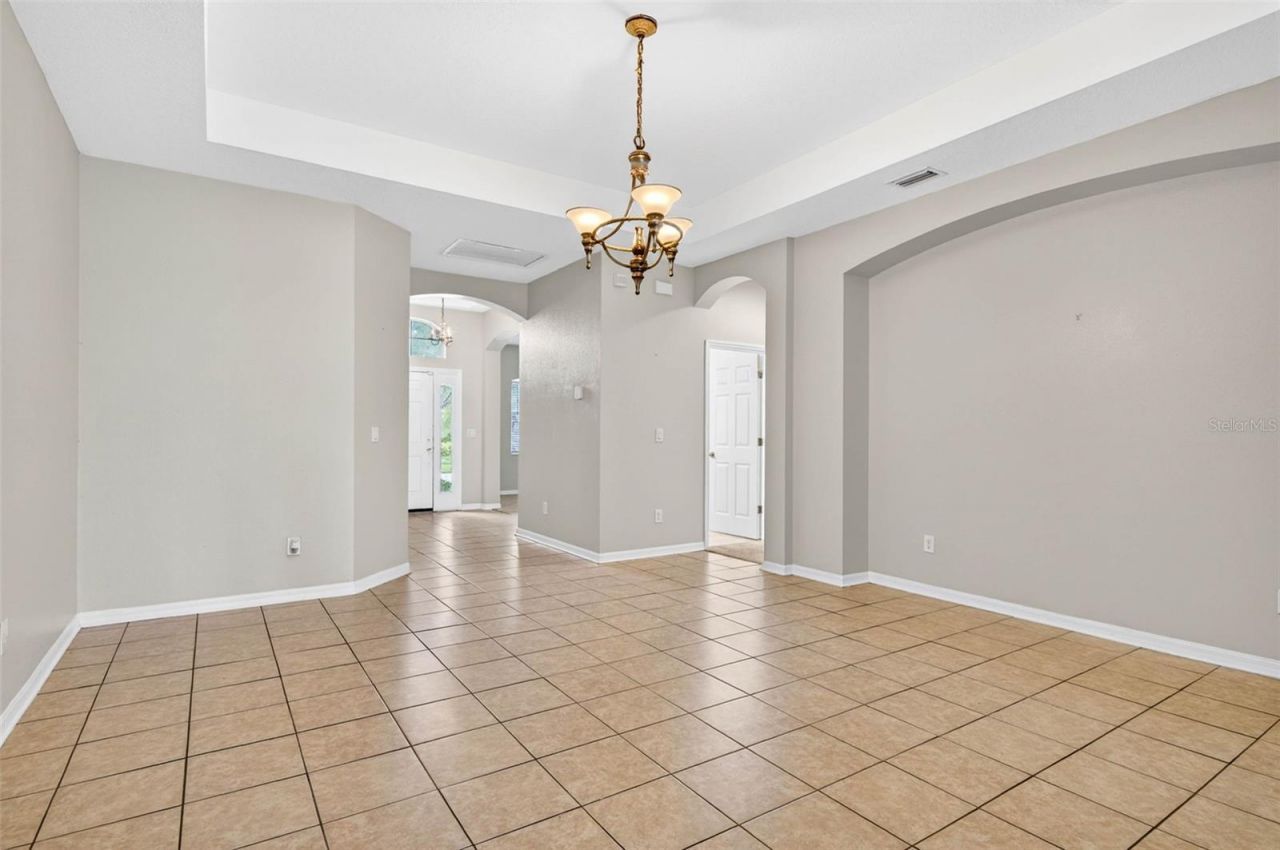612 Marion Hill Lane, Ruskin, FL 33570 Photo
