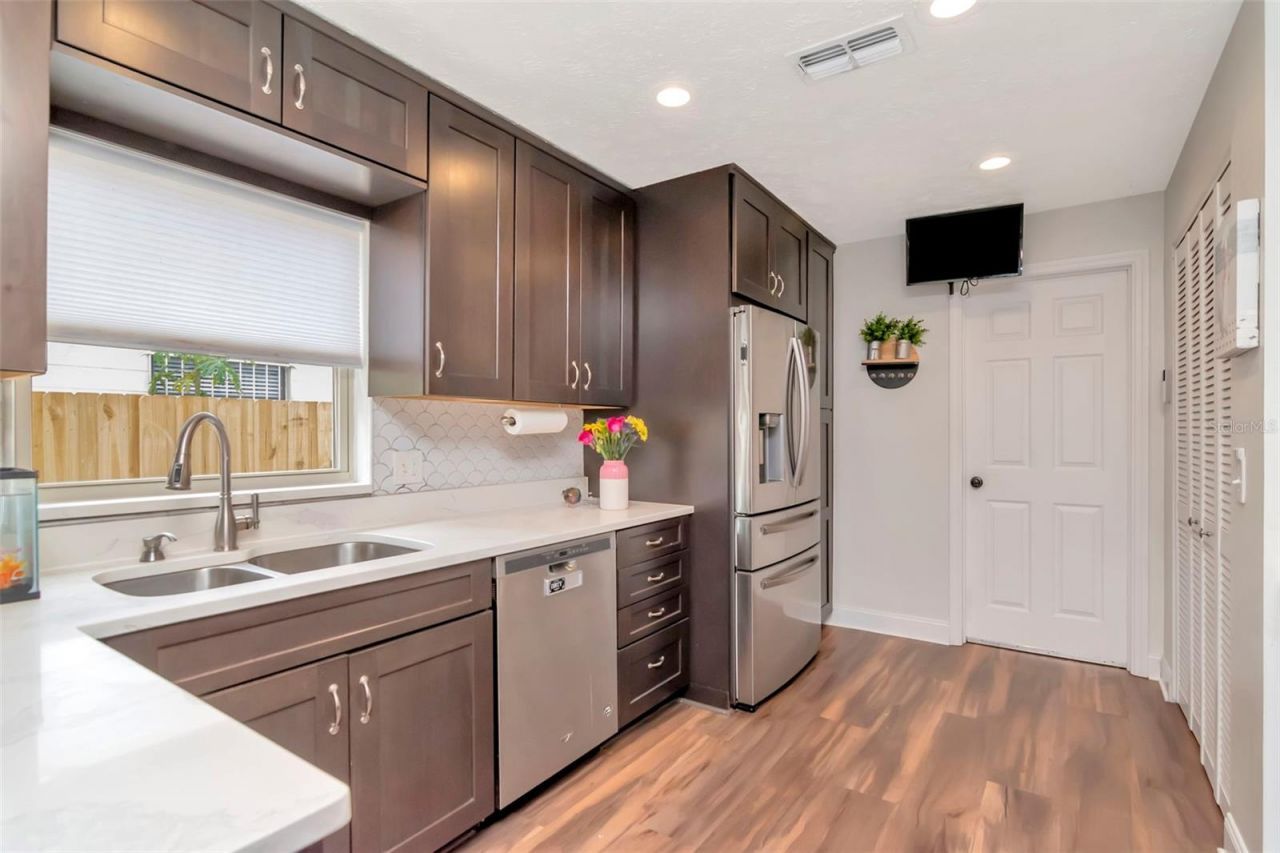 6806 S Gabrielle Street, Tampa, FL 33611 Photo