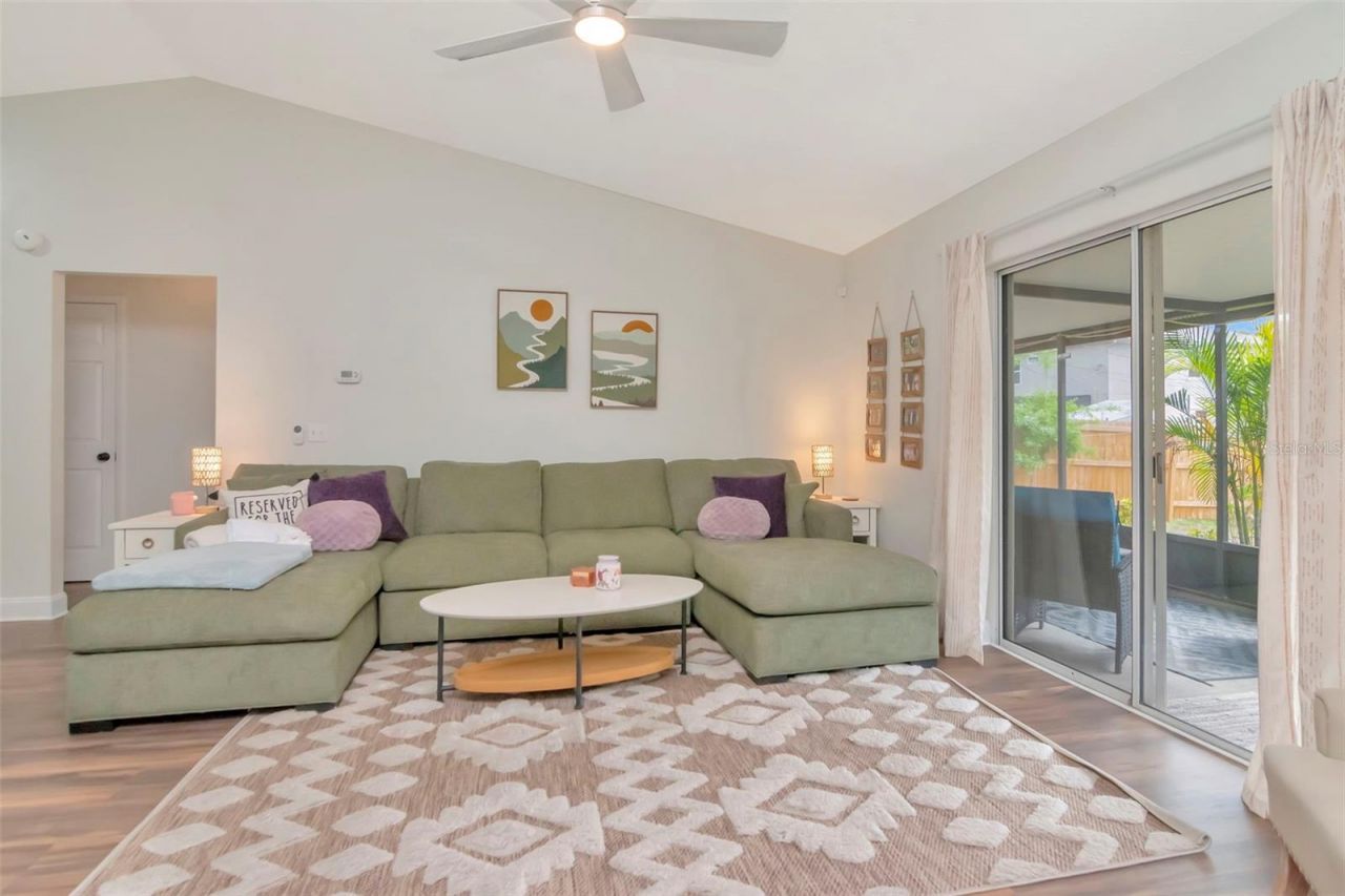 6806 S Gabrielle Street, Tampa, FL 33611 Photo