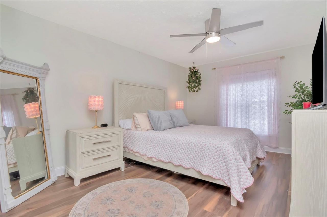 6806 S Gabrielle Street, Tampa, FL 33611 Photo