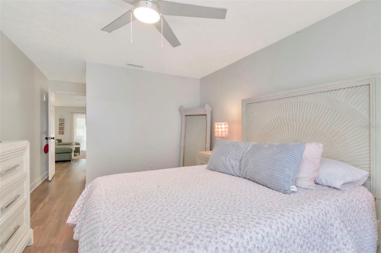 6806 S Gabrielle Street, Tampa, FL 33611 Photo