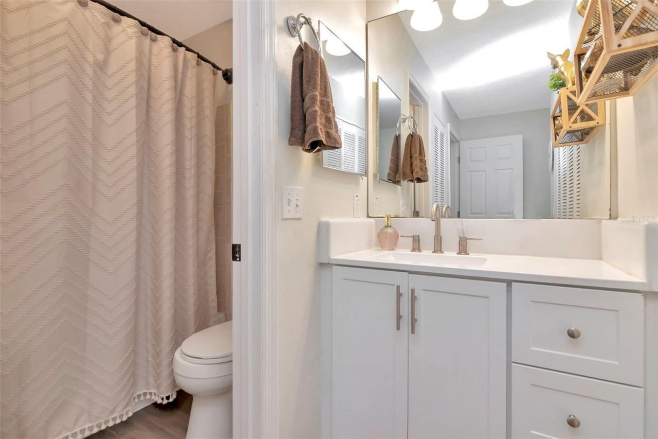 6806 S Gabrielle Street, Tampa, FL 33611 Photo