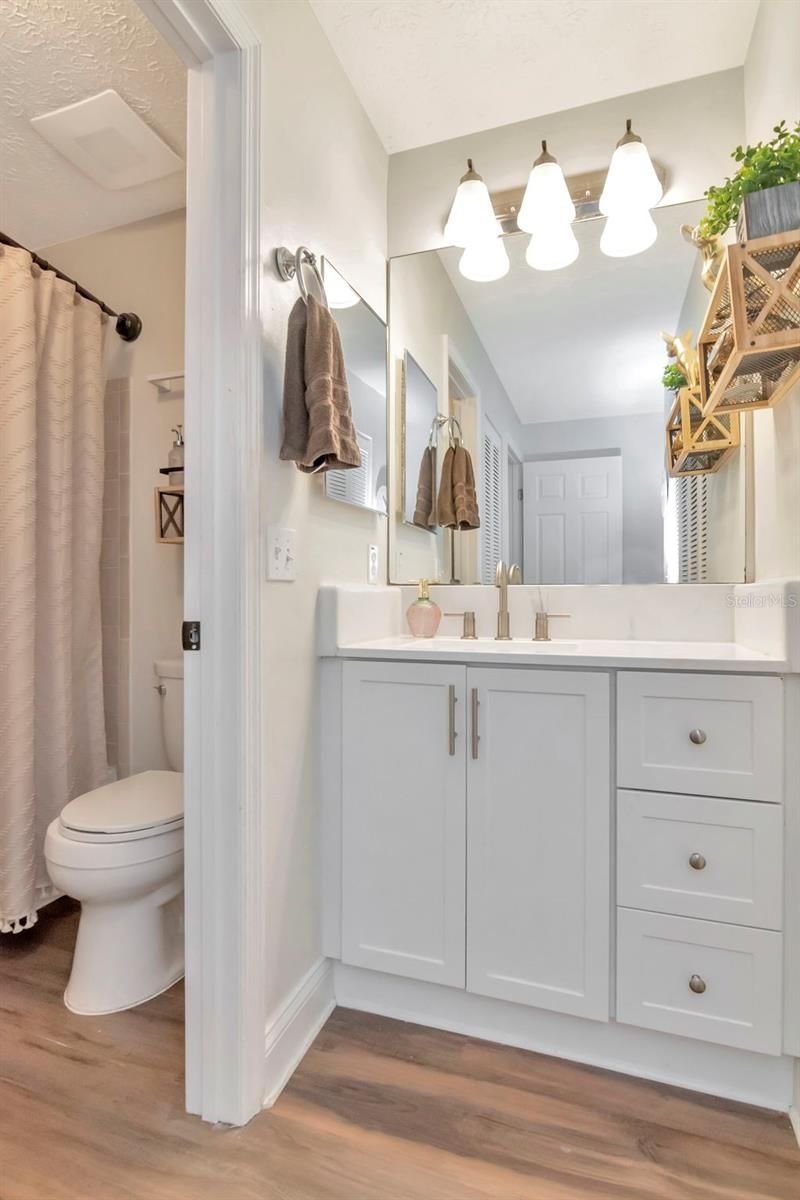 6806 S Gabrielle Street, Tampa, FL 33611 Photo