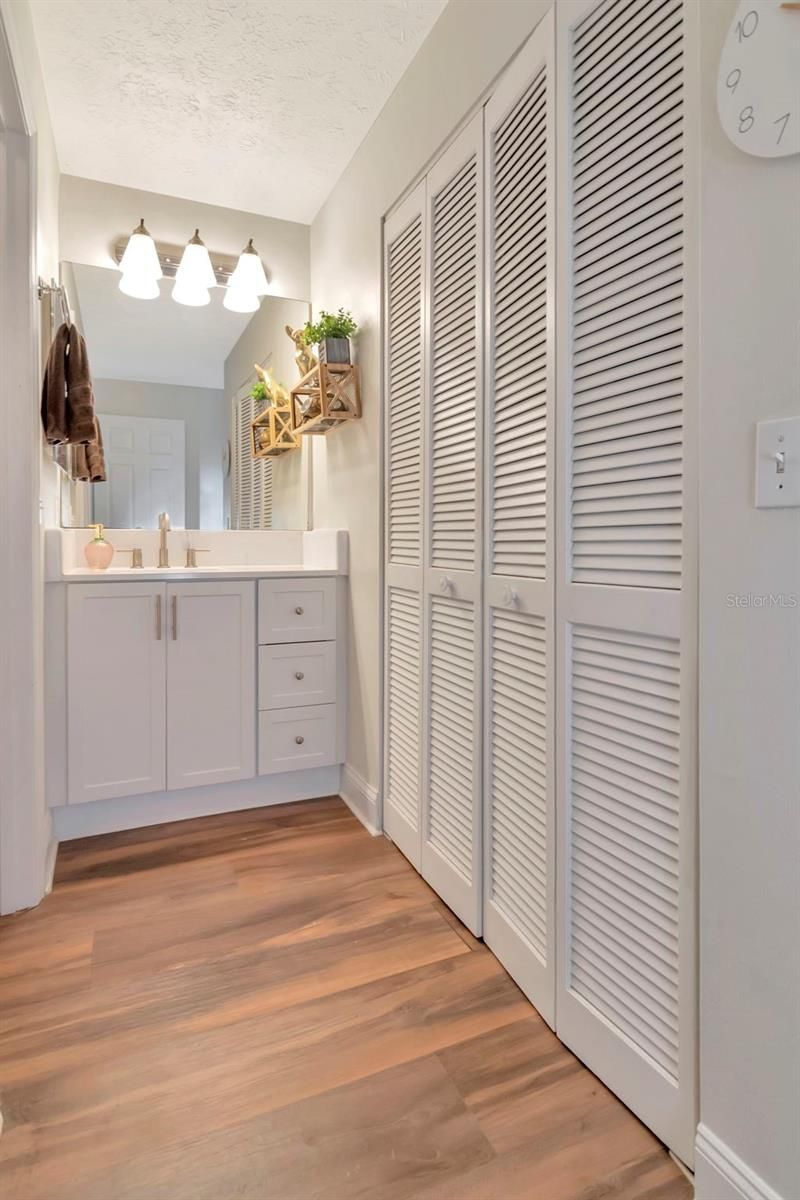 6806 S Gabrielle Street, Tampa, FL 33611 Photo