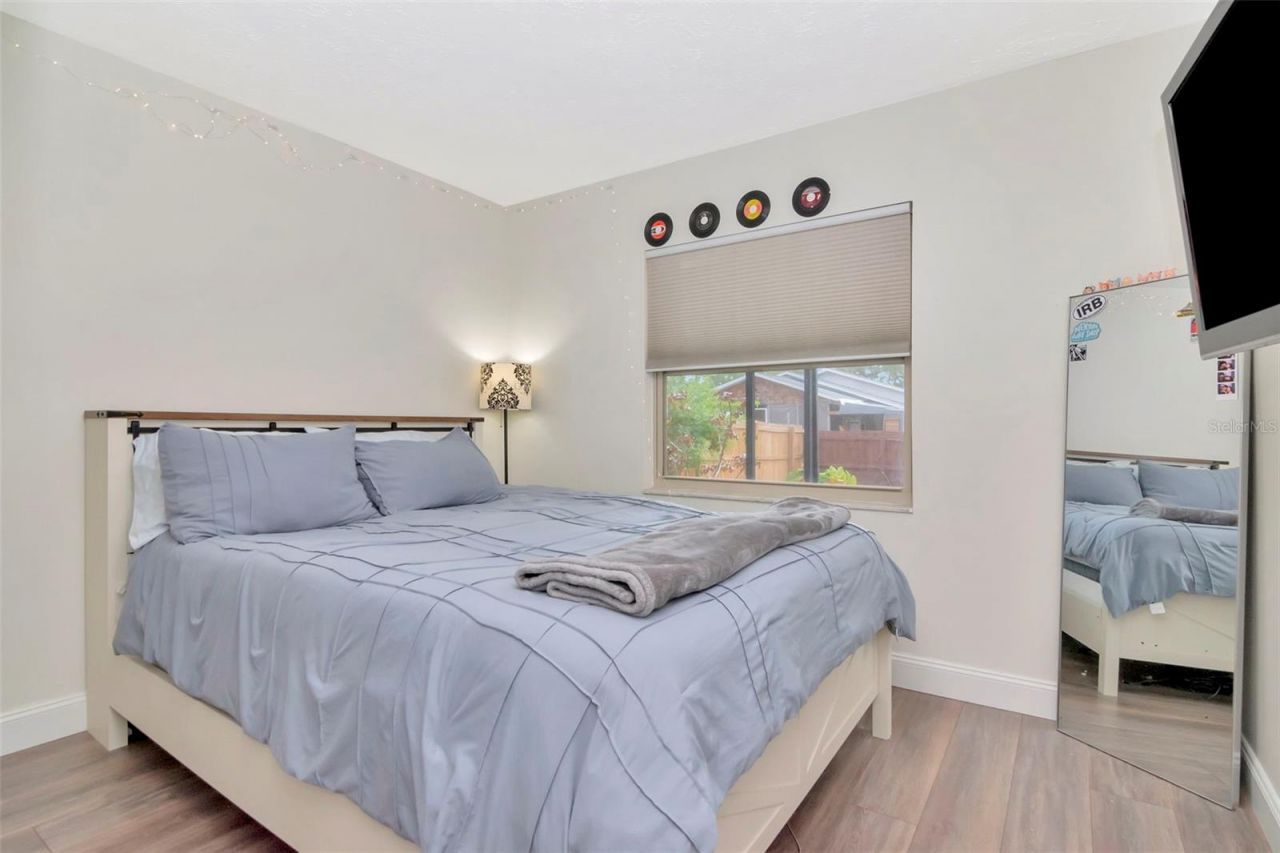 6806 S Gabrielle Street, Tampa, FL 33611 Photo