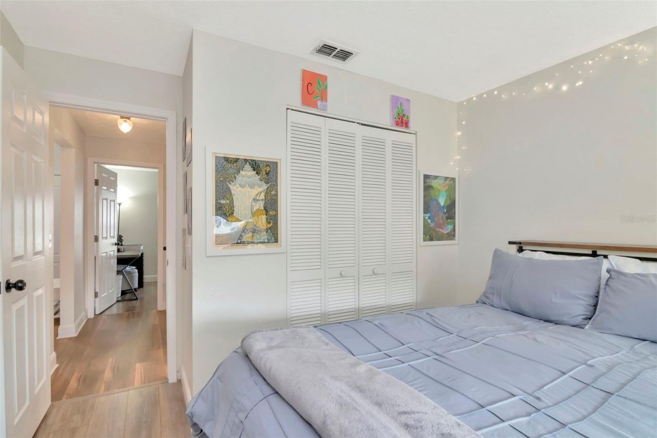 6806 S Gabrielle Street, Tampa, FL 33611 Photo