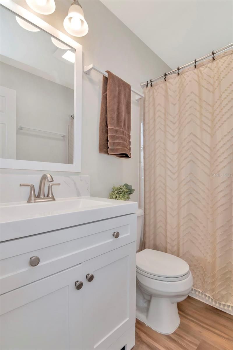 6806 S Gabrielle Street, Tampa, FL 33611 Photo