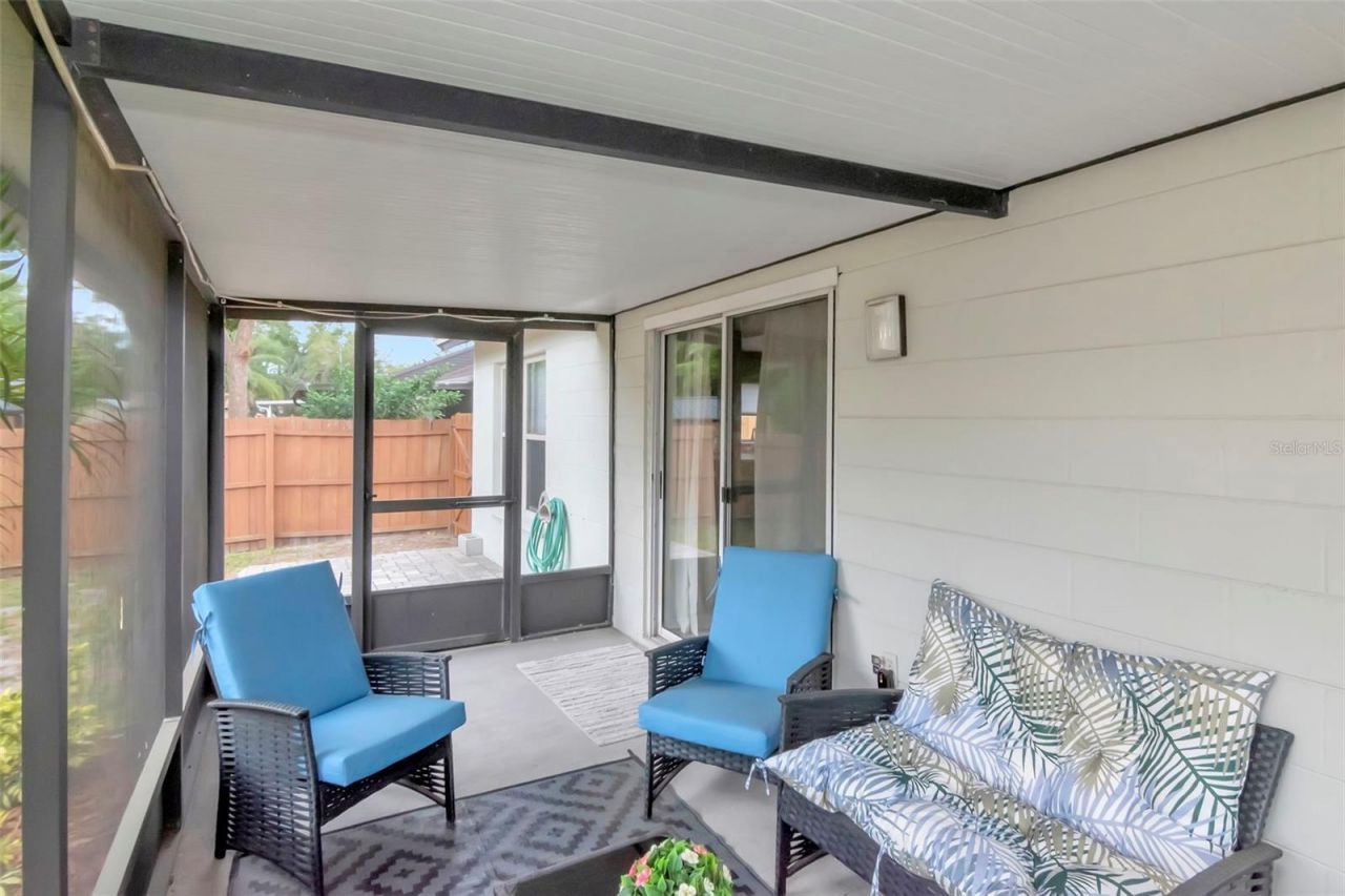 6806 S Gabrielle Street, Tampa, FL 33611 Photo