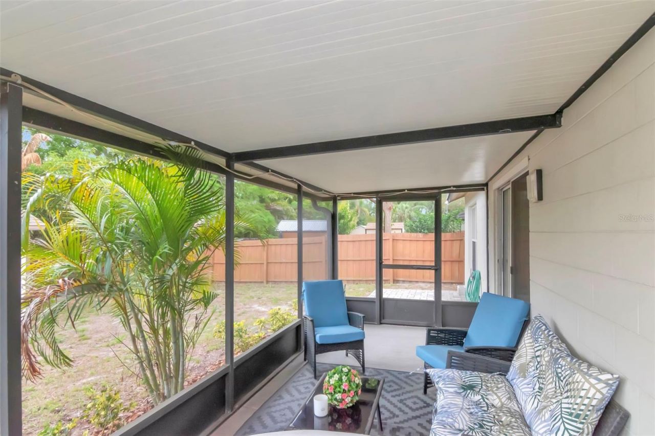 6806 S Gabrielle Street, Tampa, FL 33611 Photo