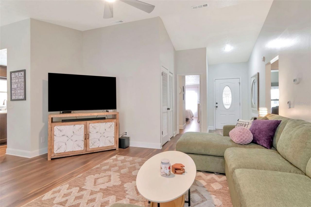 6806 S Gabrielle Street, Tampa, FL 33611 Photo