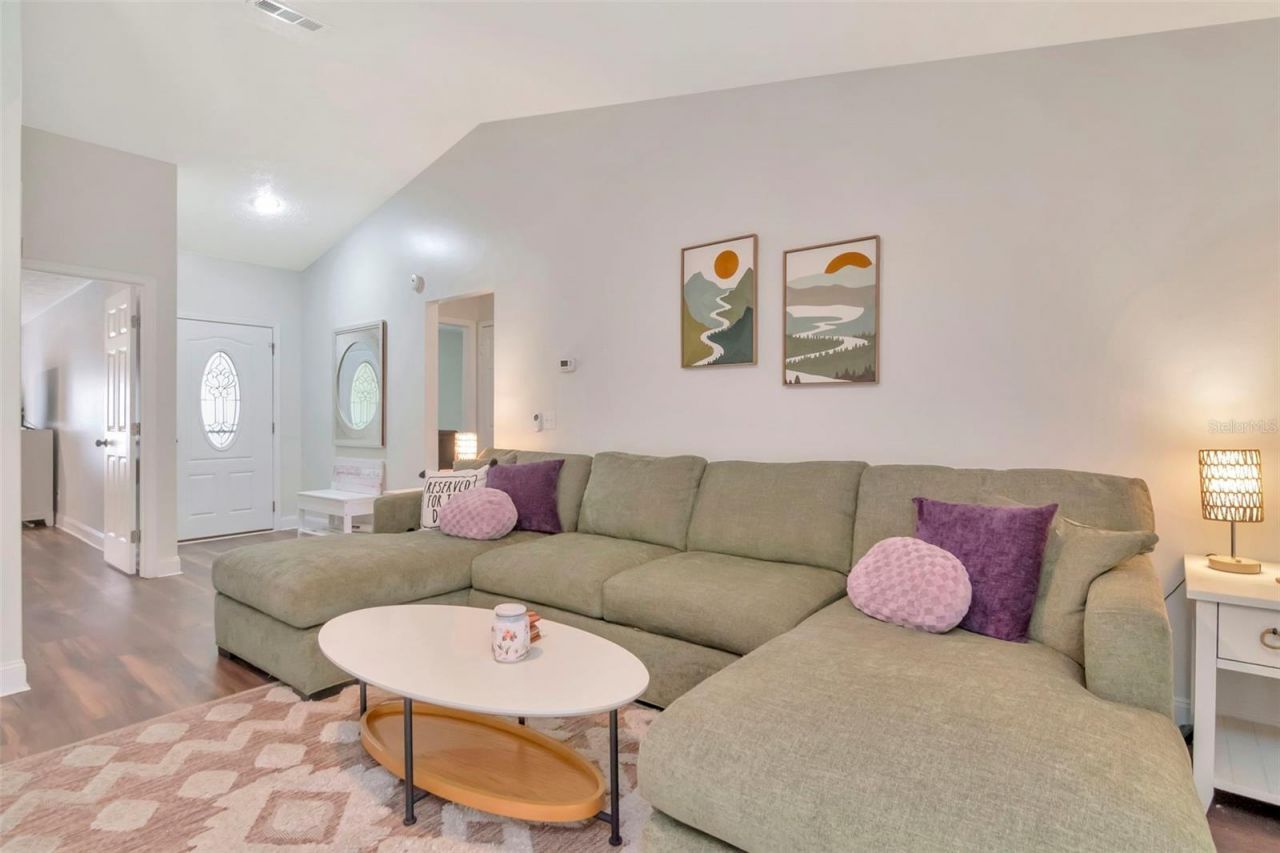 6806 S Gabrielle Street, Tampa, FL 33611 Photo