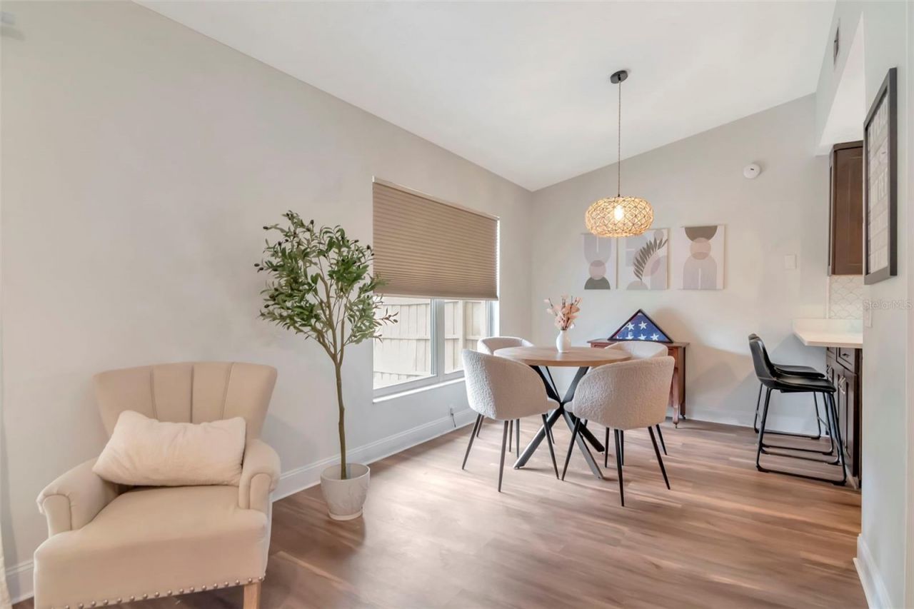 6806 S Gabrielle Street, Tampa, FL 33611 Photo