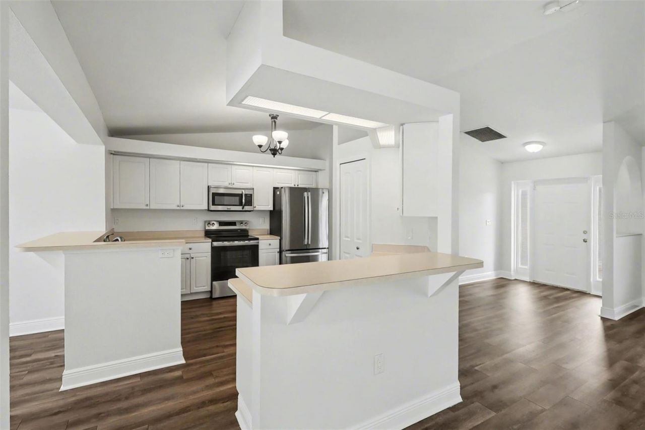 1303 SE 19th Street, Cape Coral, FL 33990 Photo