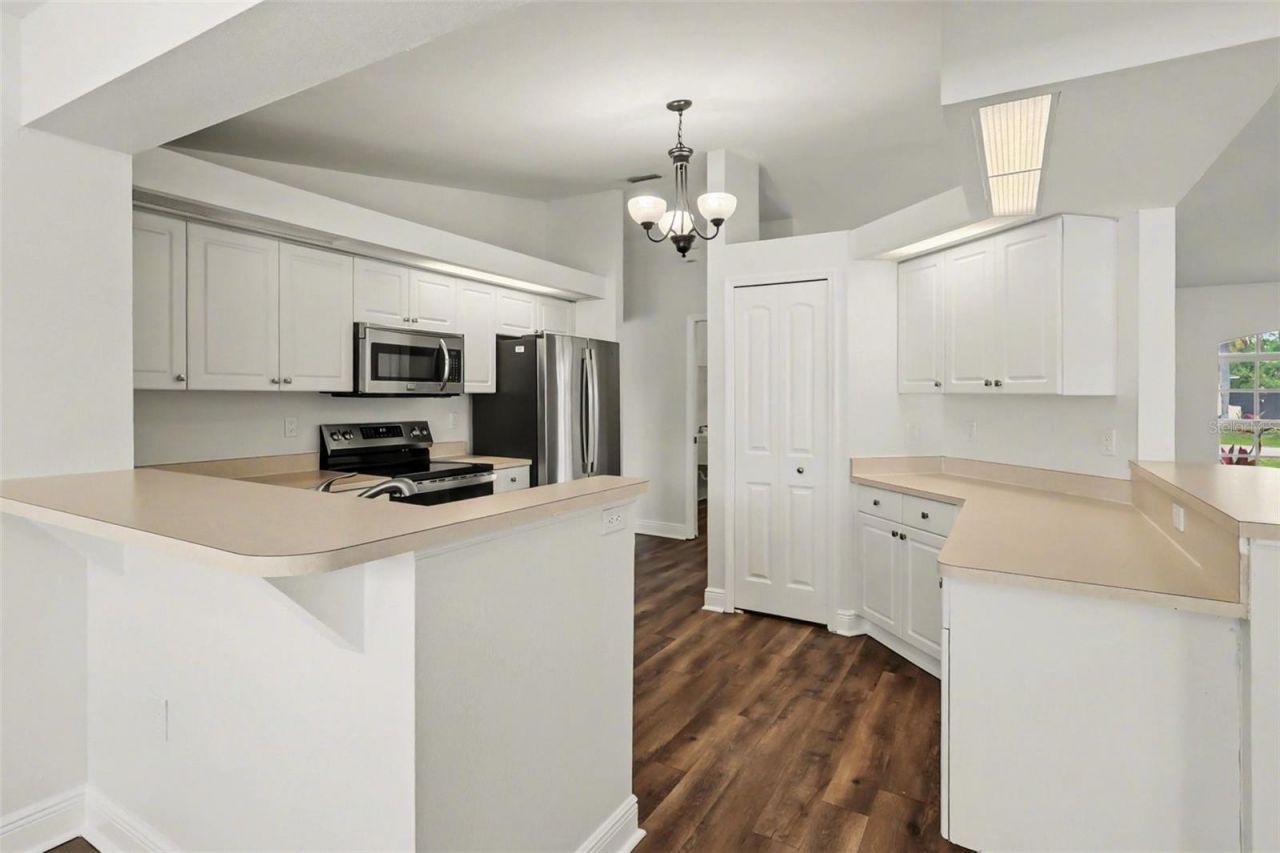 1303 SE 19th Street, Cape Coral, FL 33990 Photo