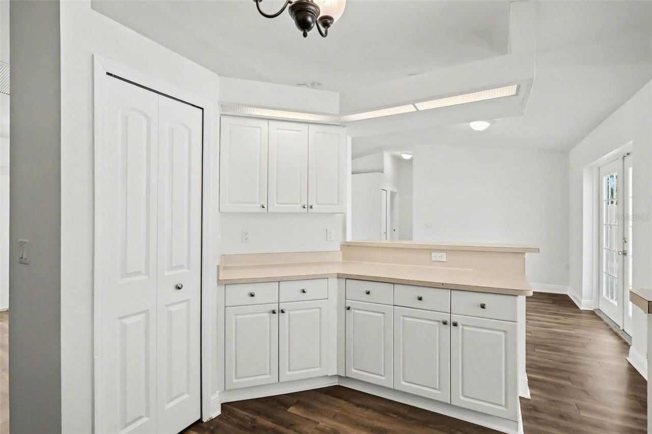 1303 SE 19th Street, Cape Coral, FL 33990 Photo