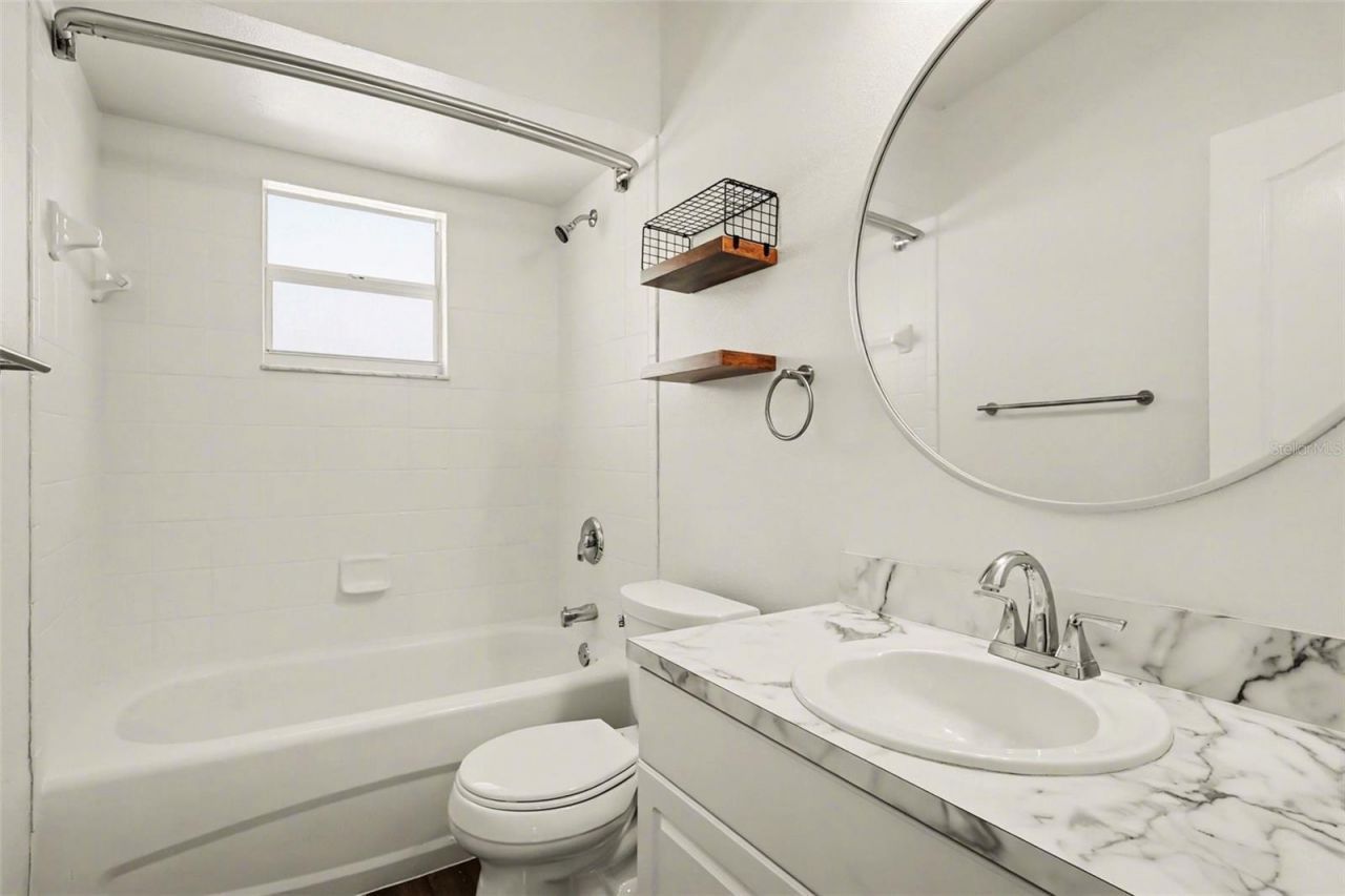 1303 SE 19th Street, Cape Coral, FL 33990 Photo