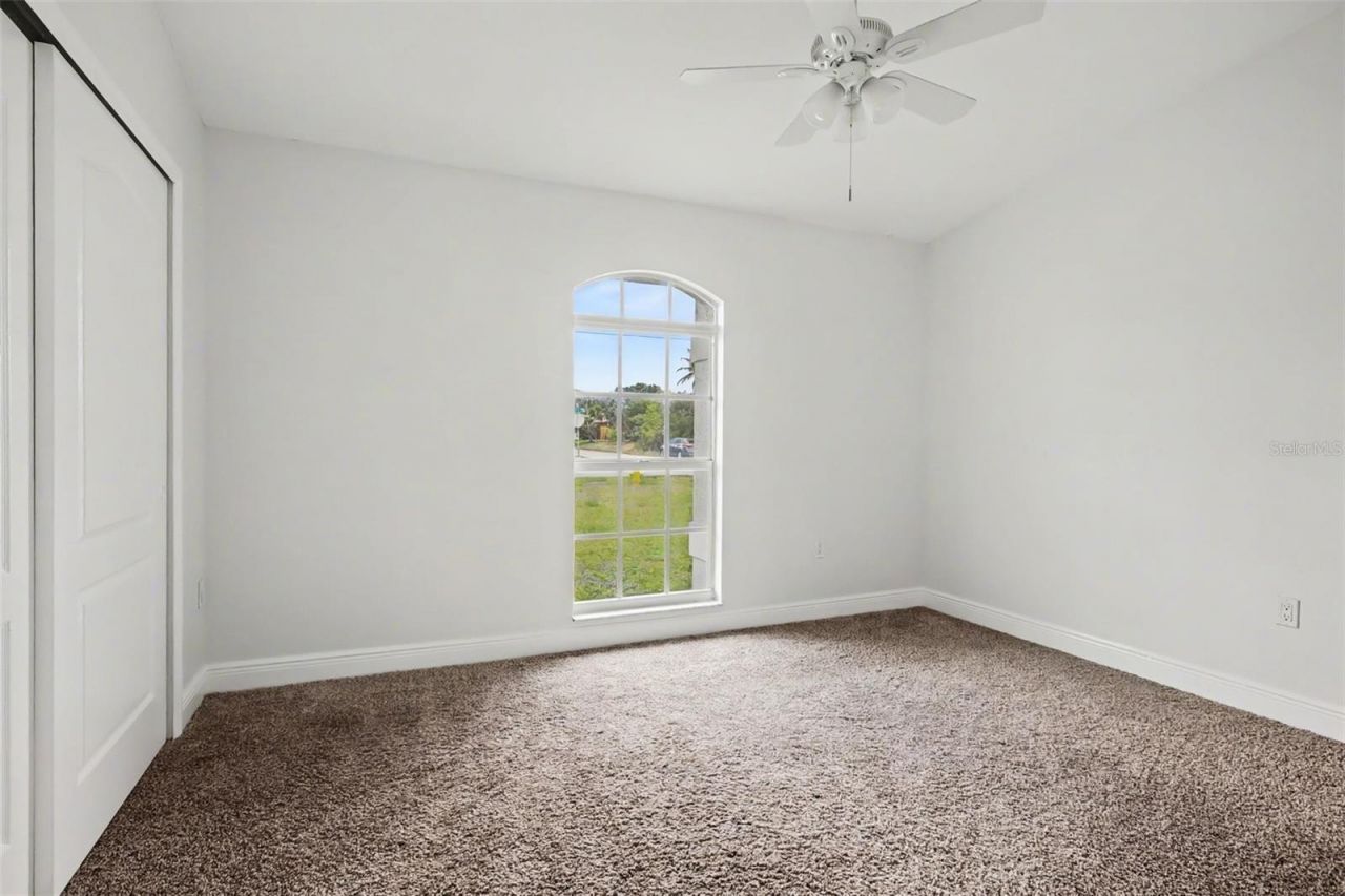 1303 SE 19th Street, Cape Coral, FL 33990 Photo