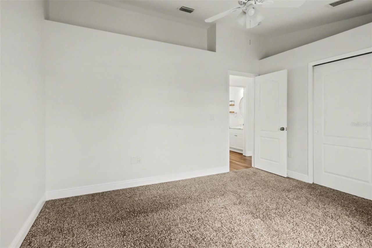 1303 SE 19th Street, Cape Coral, FL 33990 Photo