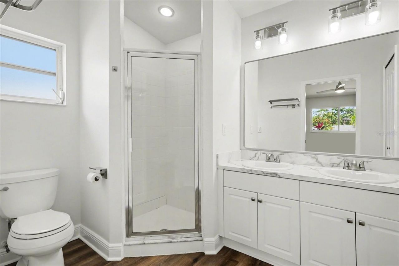 1303 SE 19th Street, Cape Coral, FL 33990 Photo