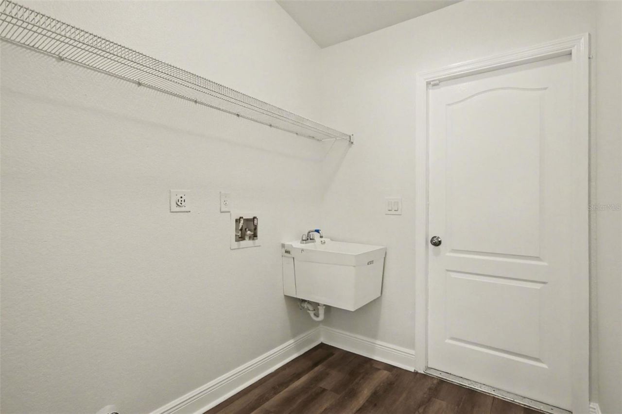 1303 SE 19th Street, Cape Coral, FL 33990 Photo